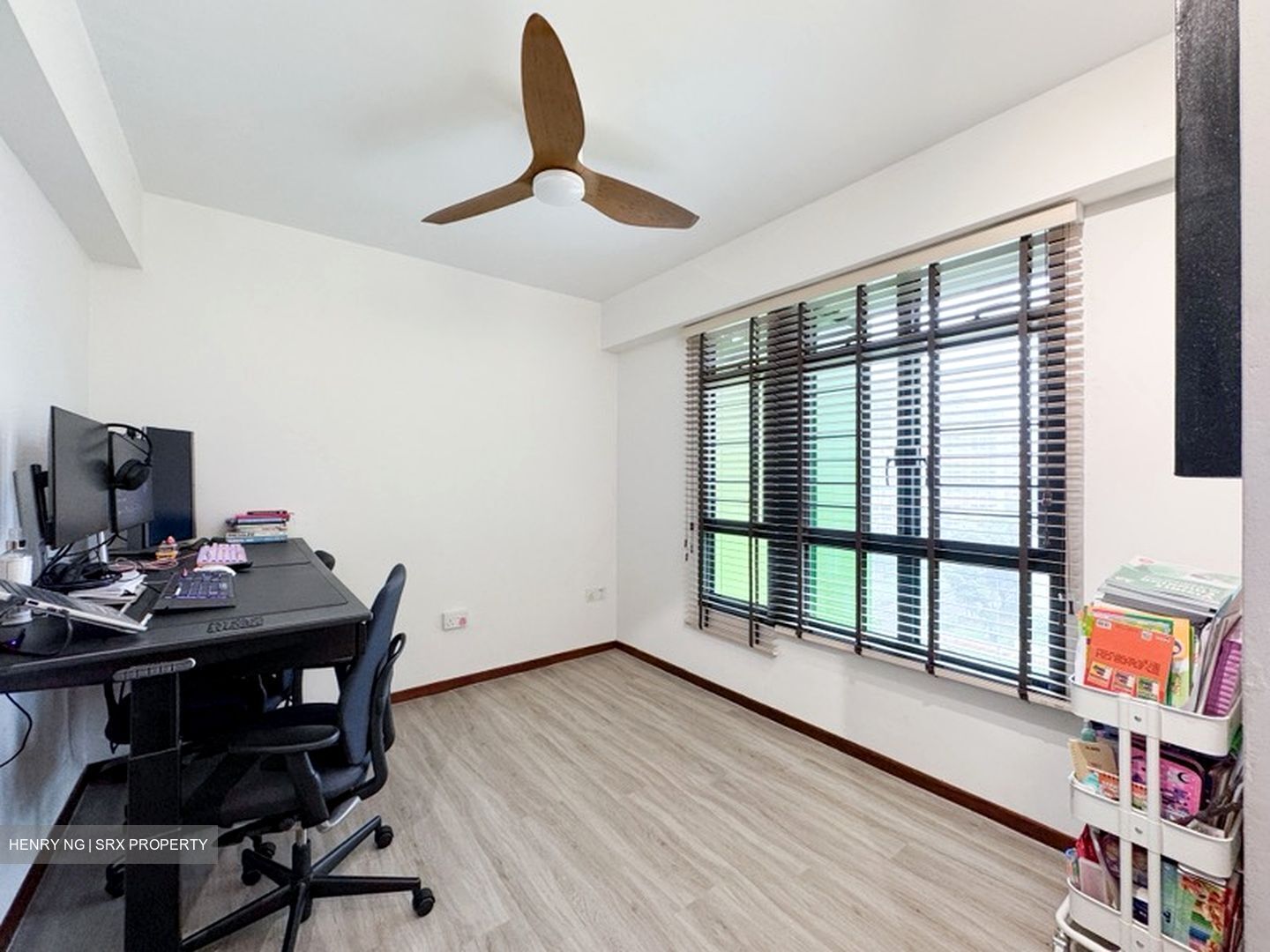 Blk 104A Alkaff Courtview (Toa Payoh), HDB 4 Rooms #620348791